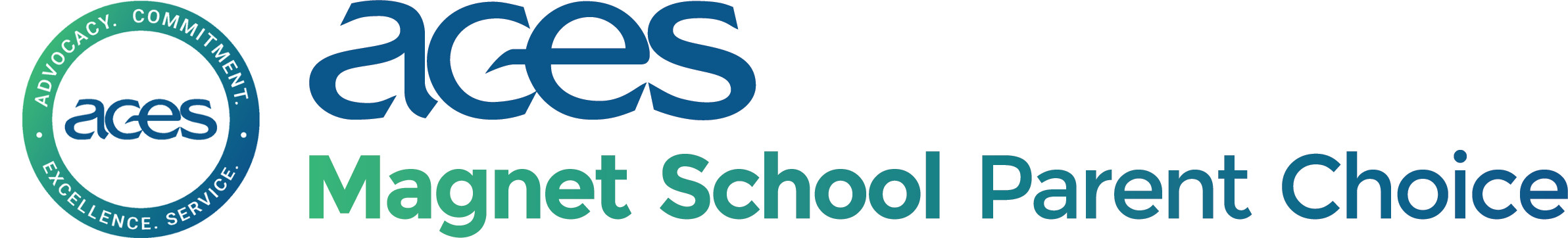 ACES MAGNET SCHOOL PARENT CHOICE